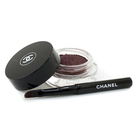 chanel illusion d ombre ebloui|chanel illusion d'ombre long wear.